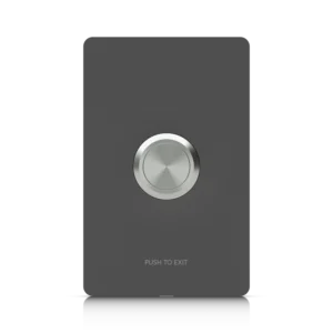 Access Button