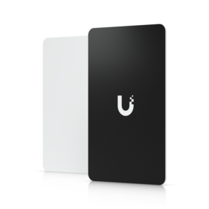 Access Card