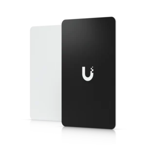 Access Card
