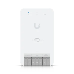 Access Door Hub Mini