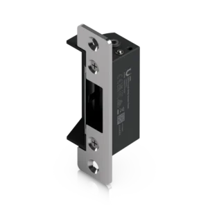 Access Fail-Secure Strike Lock (15 mm)