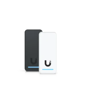 Access G3 Reader