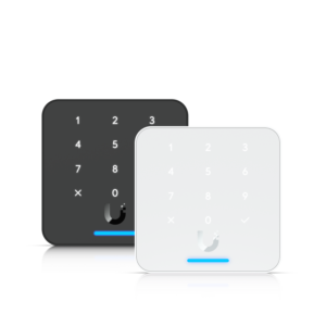 Access G3 Reader Flex