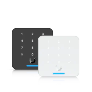 Access G3 Reader Flex
