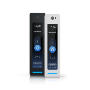 Access G3 Reader Pro