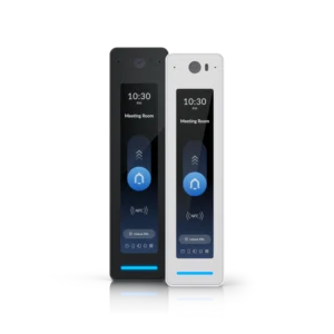 Access G3 Reader Pro