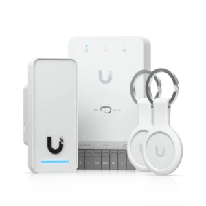 Access G3 Starter Kit