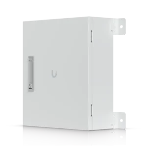 Access Junction Utility