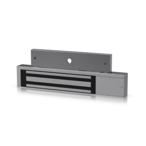 Access Magnetic Lock