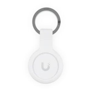 Access Pocket Keyfob