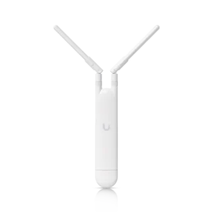 Access Point AC Mesh
