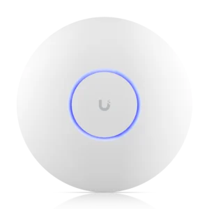 Access Point AC Pro
