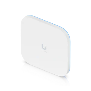 Access Point E7
