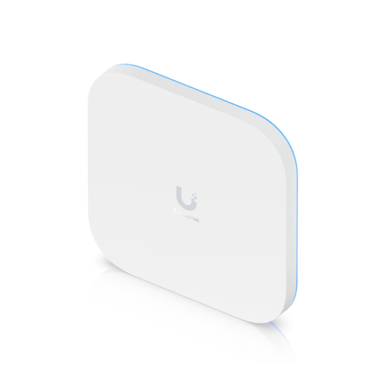 Access Point E7