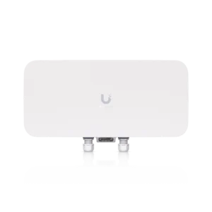 Access Point E7 Audience