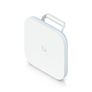 Access Point E7 Campus