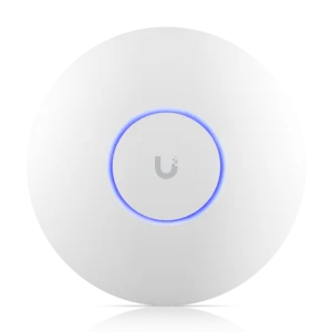 Access Point U6 Enterprise