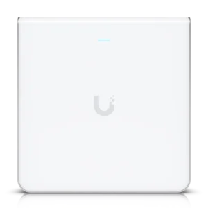 Access Point U6 Enterprise In-Wall
