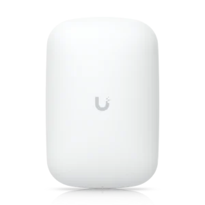 Access Point U6 Extender