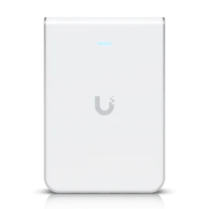 Access Point U6 In-Wall