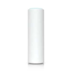 Access Point U6 Mesh