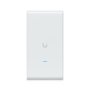 Access Point U6 Mesh Pro