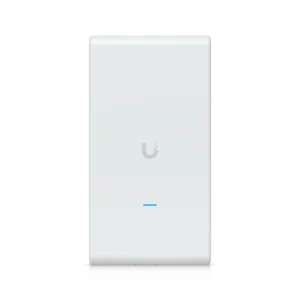 Access Point U6 Mesh Pro
