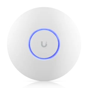 Access Point U6 Plus