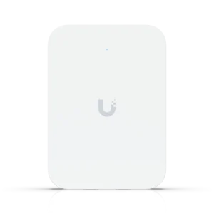 Access Point U7 In-Wall