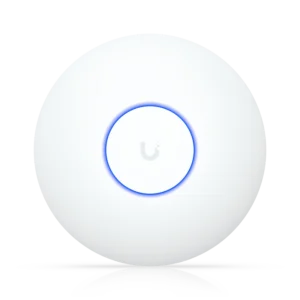 Access Point U7 Lite