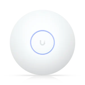 Access Point U7 Long-Range