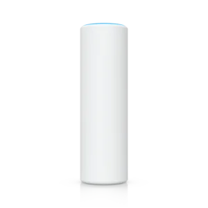 Access Point U7 Mesh