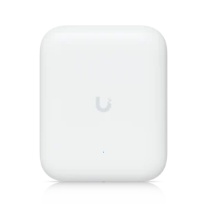 Access Point U7 Outdoor
