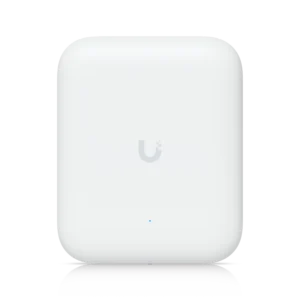 Access Point U7 Pro Outdoor