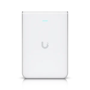 Access Point U7 Pro Wall