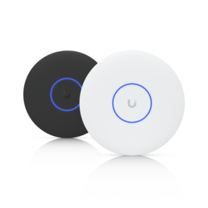 Access Point U7 Pro XG