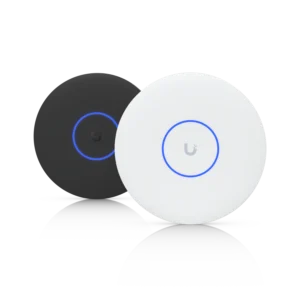 Access Point U7 Pro XG
