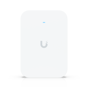 Access Point U7 Pro XG Wall