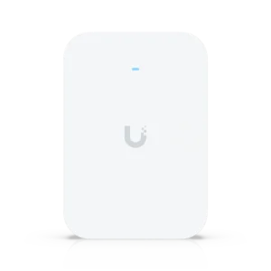 Access Point U7 Pro XG Wall