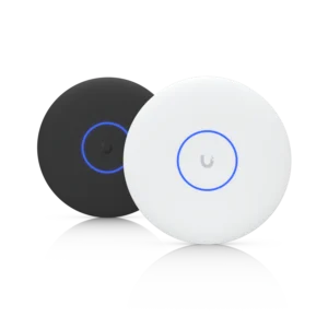 Access Point U7 Pro XGS