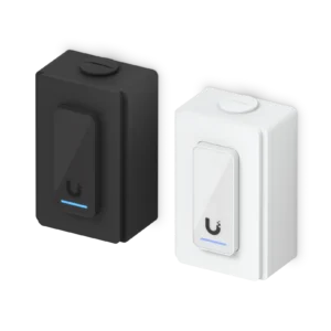 Access Reader Junction Box
