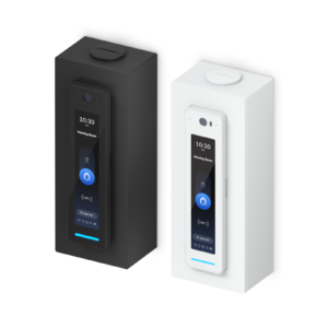 Access Reader Pro Junction Box