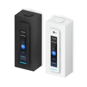 Access Reader Pro Junction Box