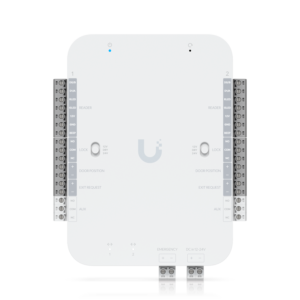 Access Retrofit Hub
