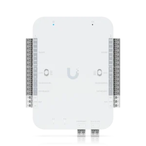 Access Retrofit Hub