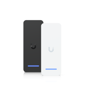 Access Retrofit Reader