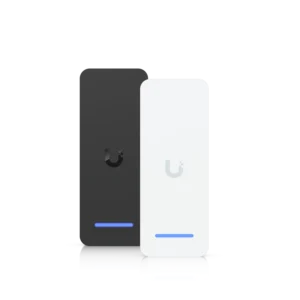 Access Retrofit Reader