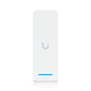 Access Ultra