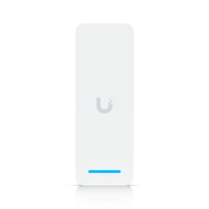 Access Ultra
