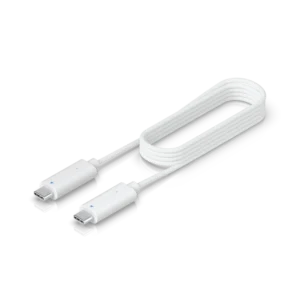 AI Theta Audio Cable